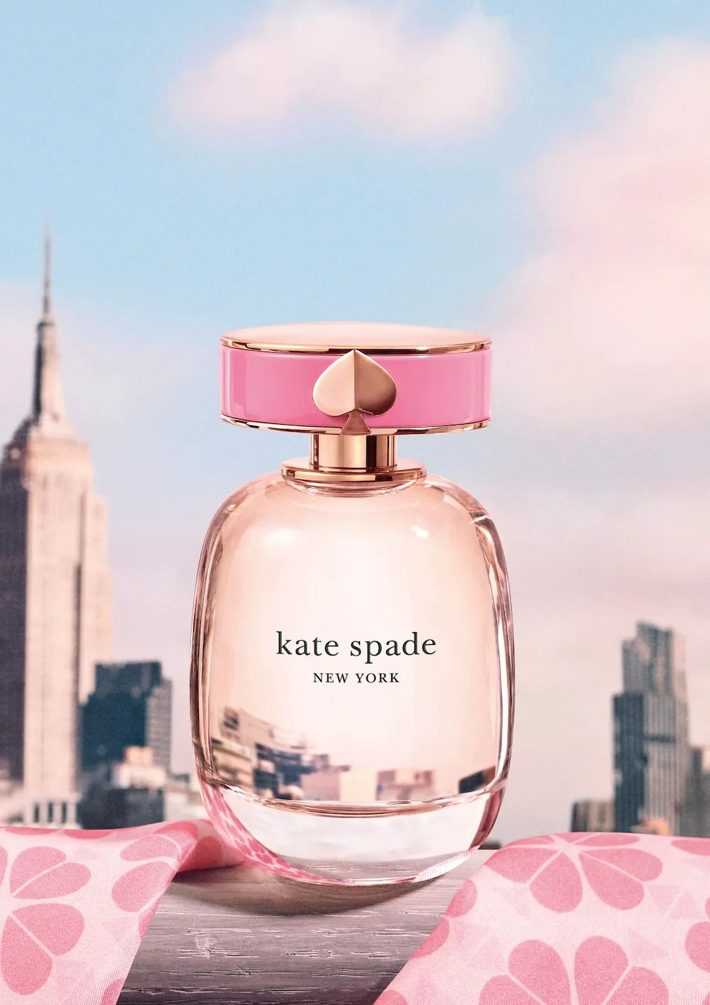 Kate Spade New York - Kate Spade - Gallery 1