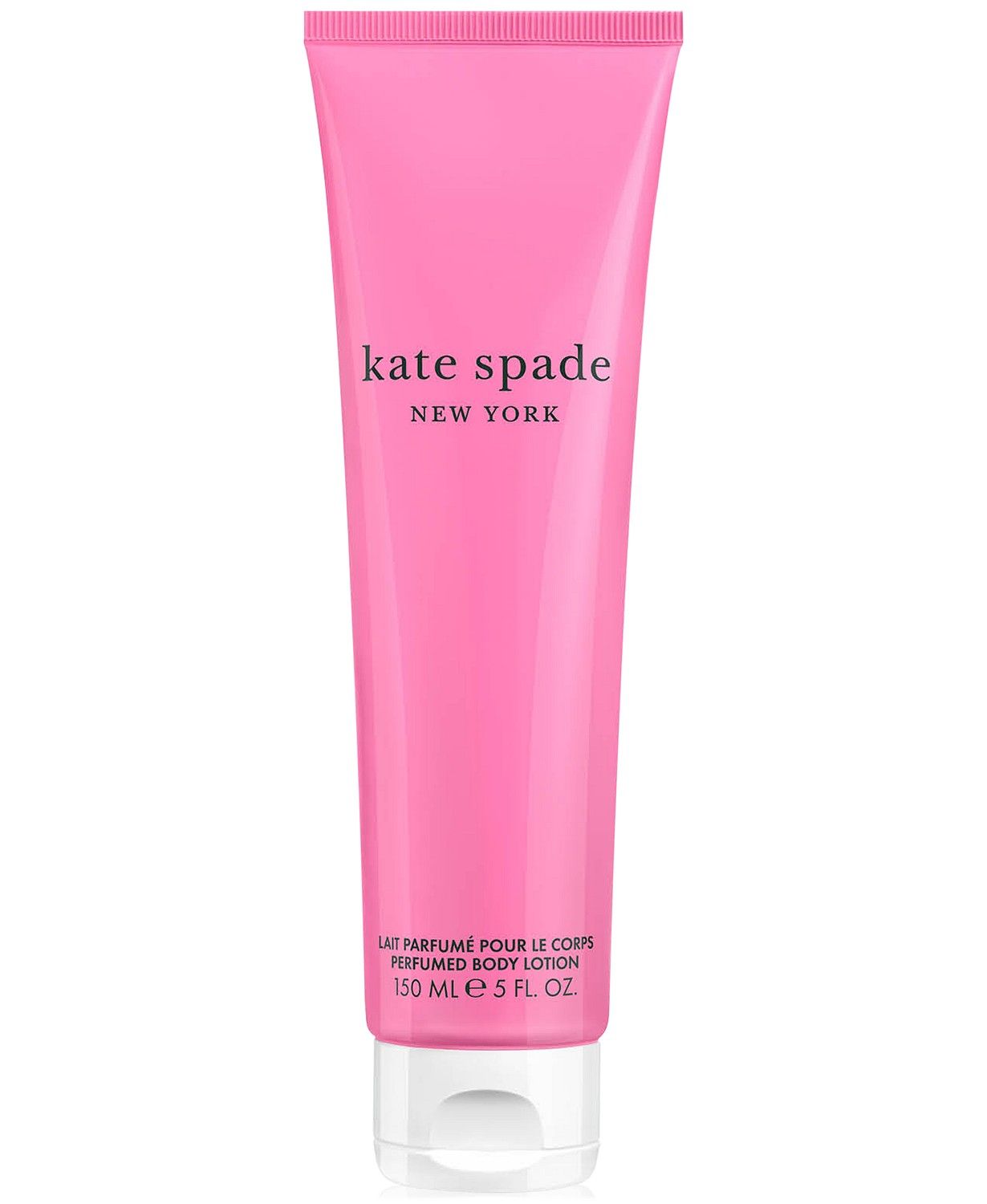 Kate Spade New York - Kate Spade - Gallery 4