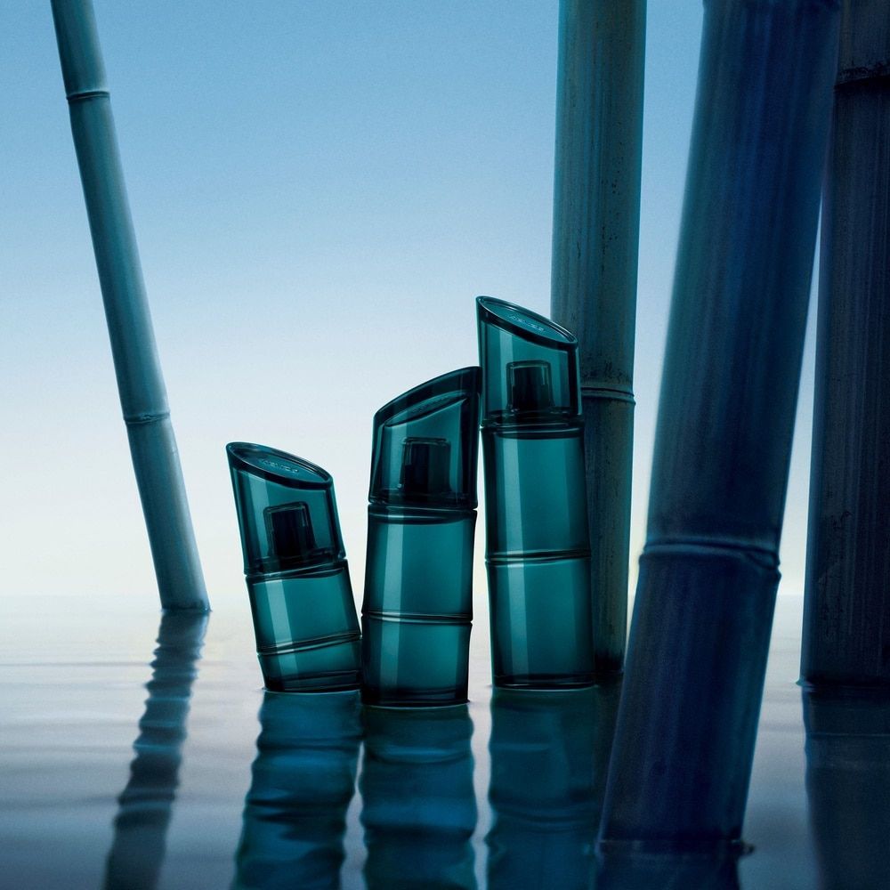 Kenzo Homme Eau de Toilette - Kenzo - Gallery 2