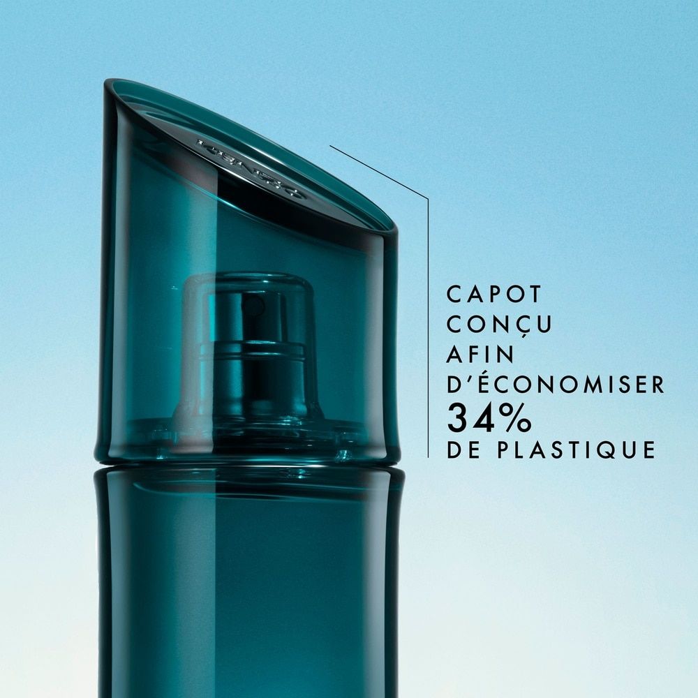 Kenzo Homme Eau de Toilette - Kenzo - Gallery 4