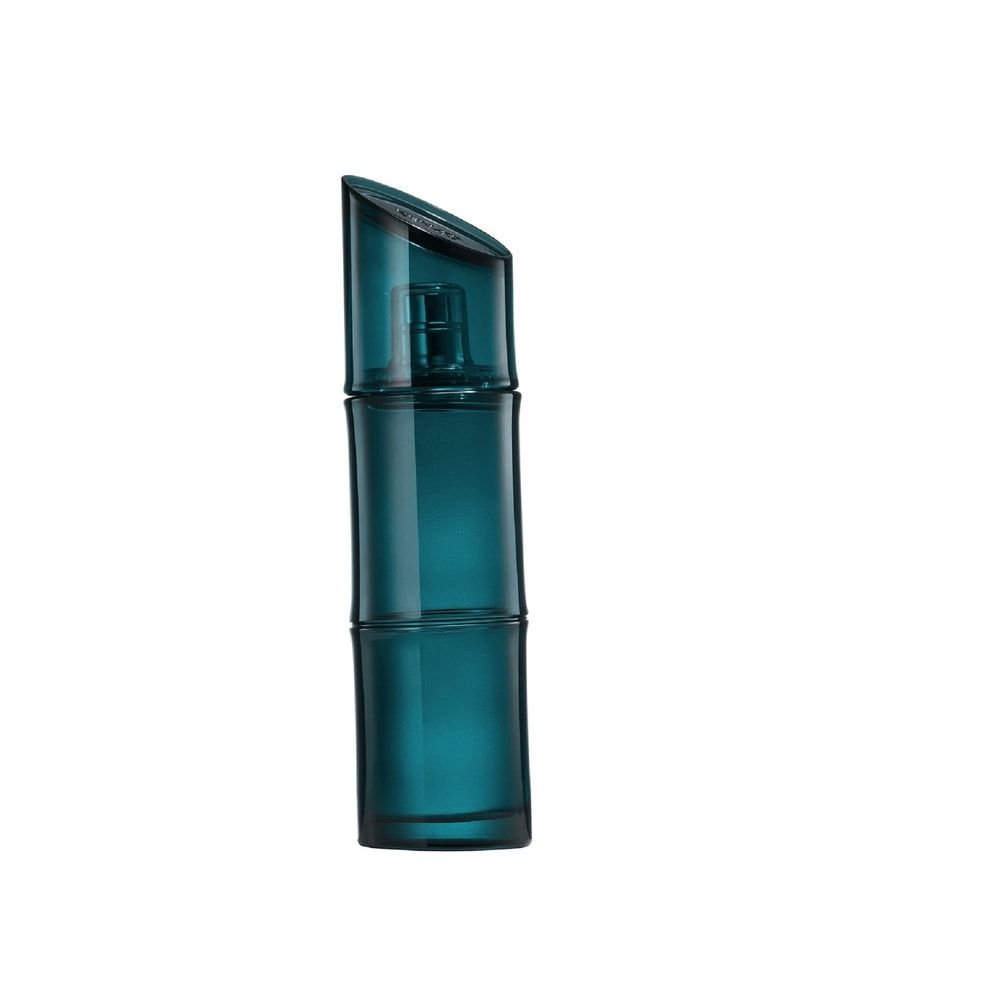 Kenzo Homme Eau de Toilette - Kenzo - Gallery 3