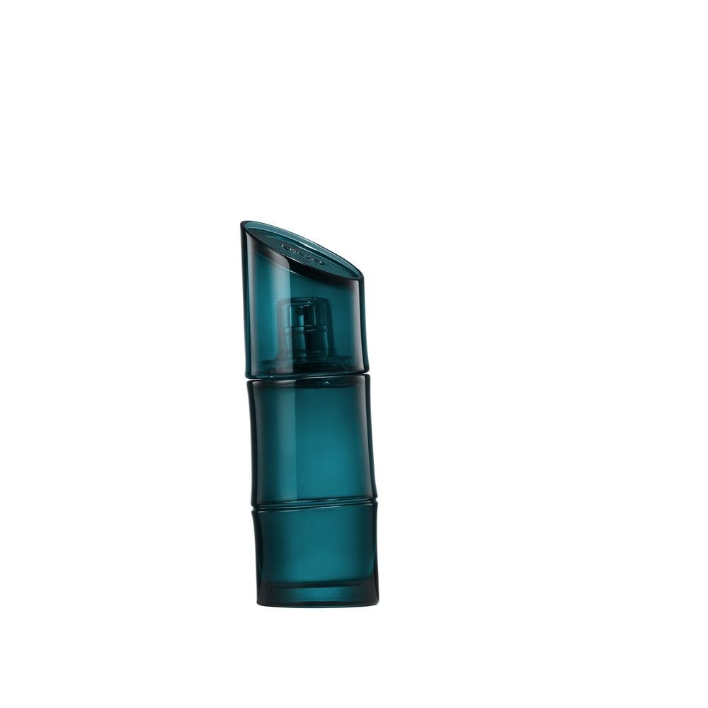 Kenzo Homme Eau de Toilette - Kenzo - Gallery 1