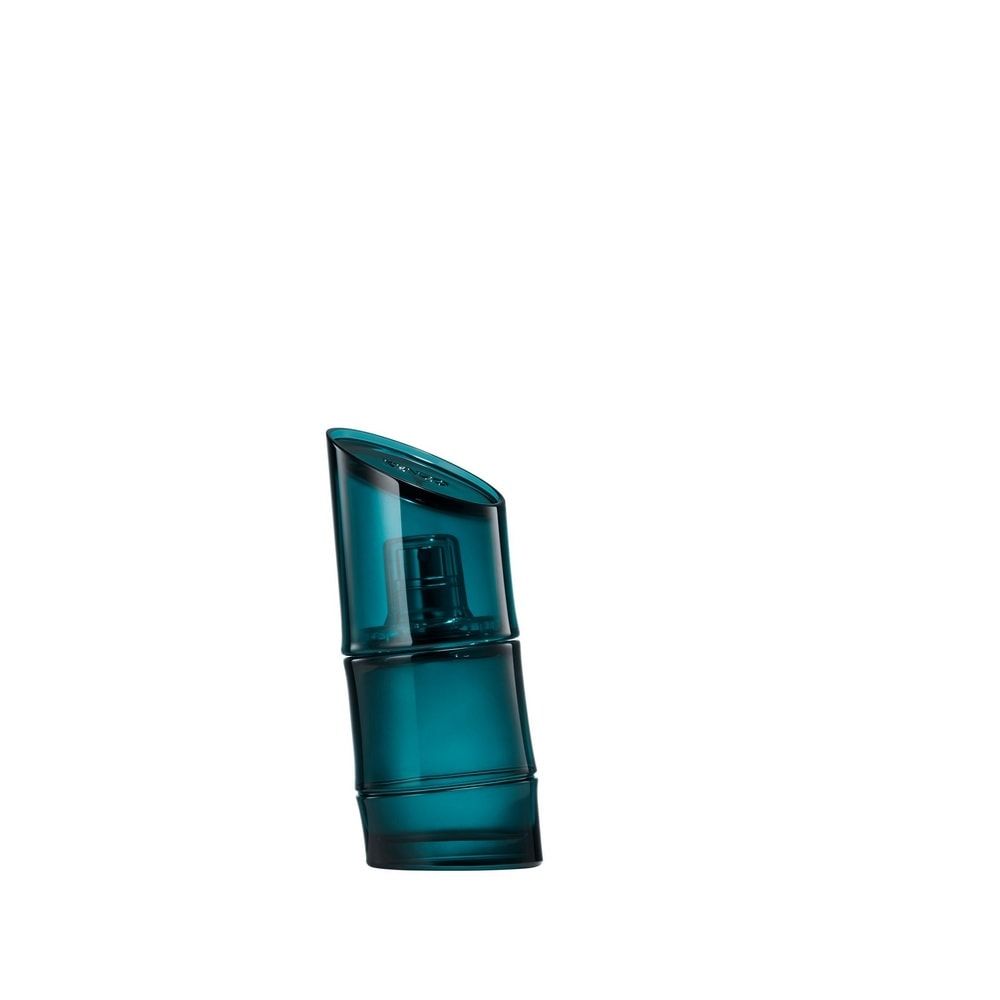 Kenzo Homme Eau de Toilette - Kenzo - Gallery 4