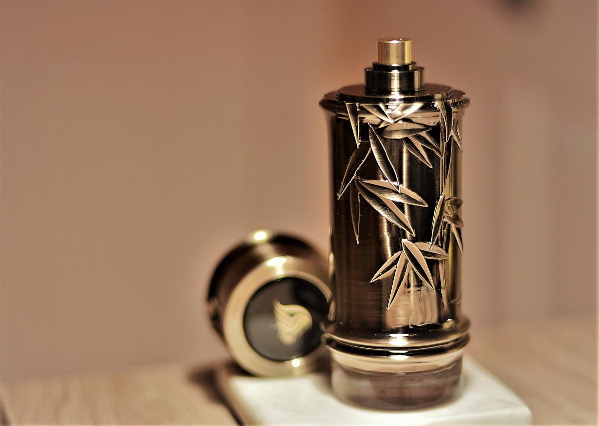 Khashabi - Lattafa Perfumes - Gallery 2