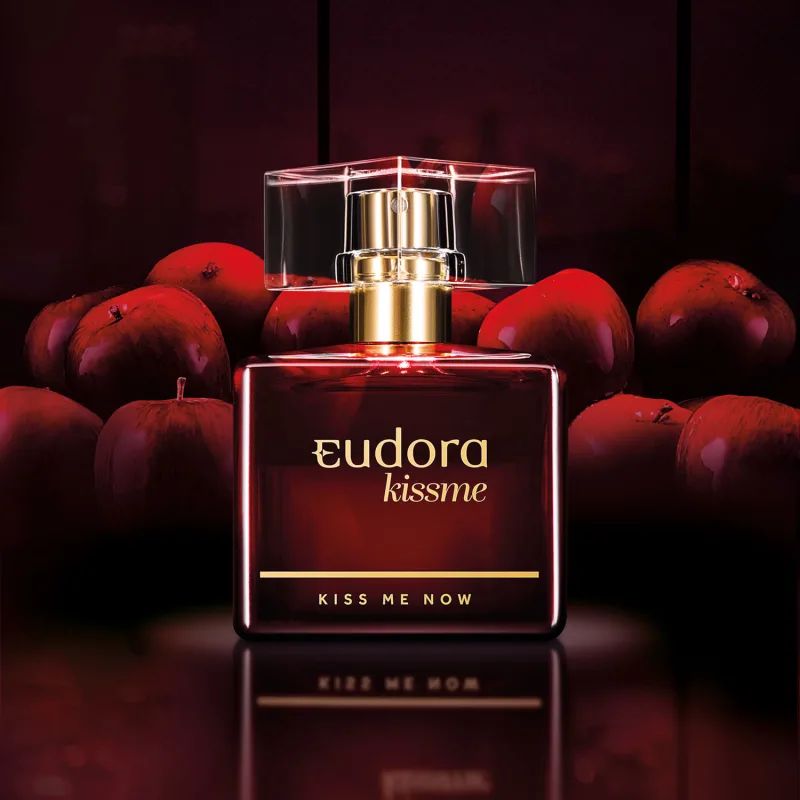 Kiss Me Now - Eudora - Gallery 2