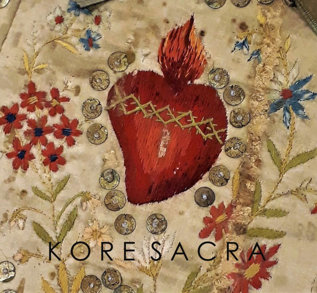 Kore Sacra - VIADEIMILLE SICILIA - Gallery 4