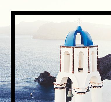 Kythnos - Le Couvent Maison de Parfum - Gallery 4