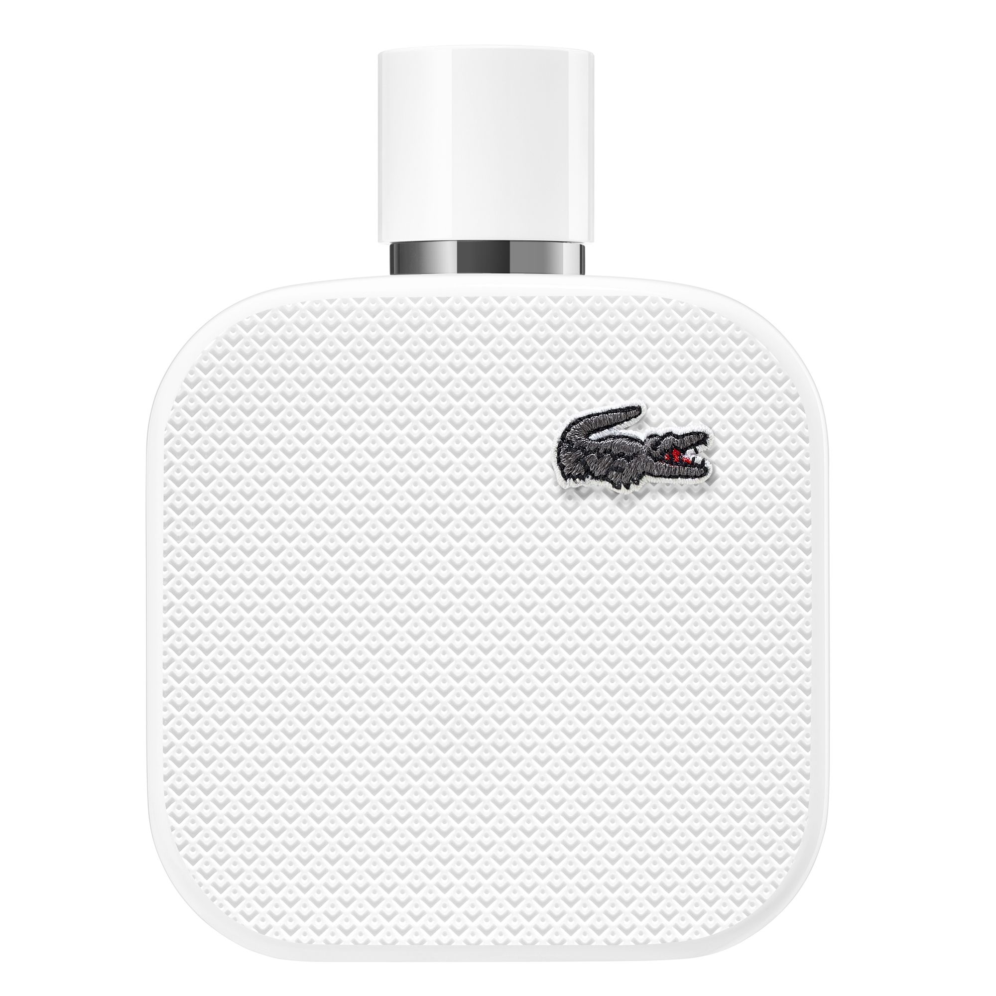 L.12.12 Eau de Parfum Blanc For Him - Lacoste Fragrances - Gallery 2