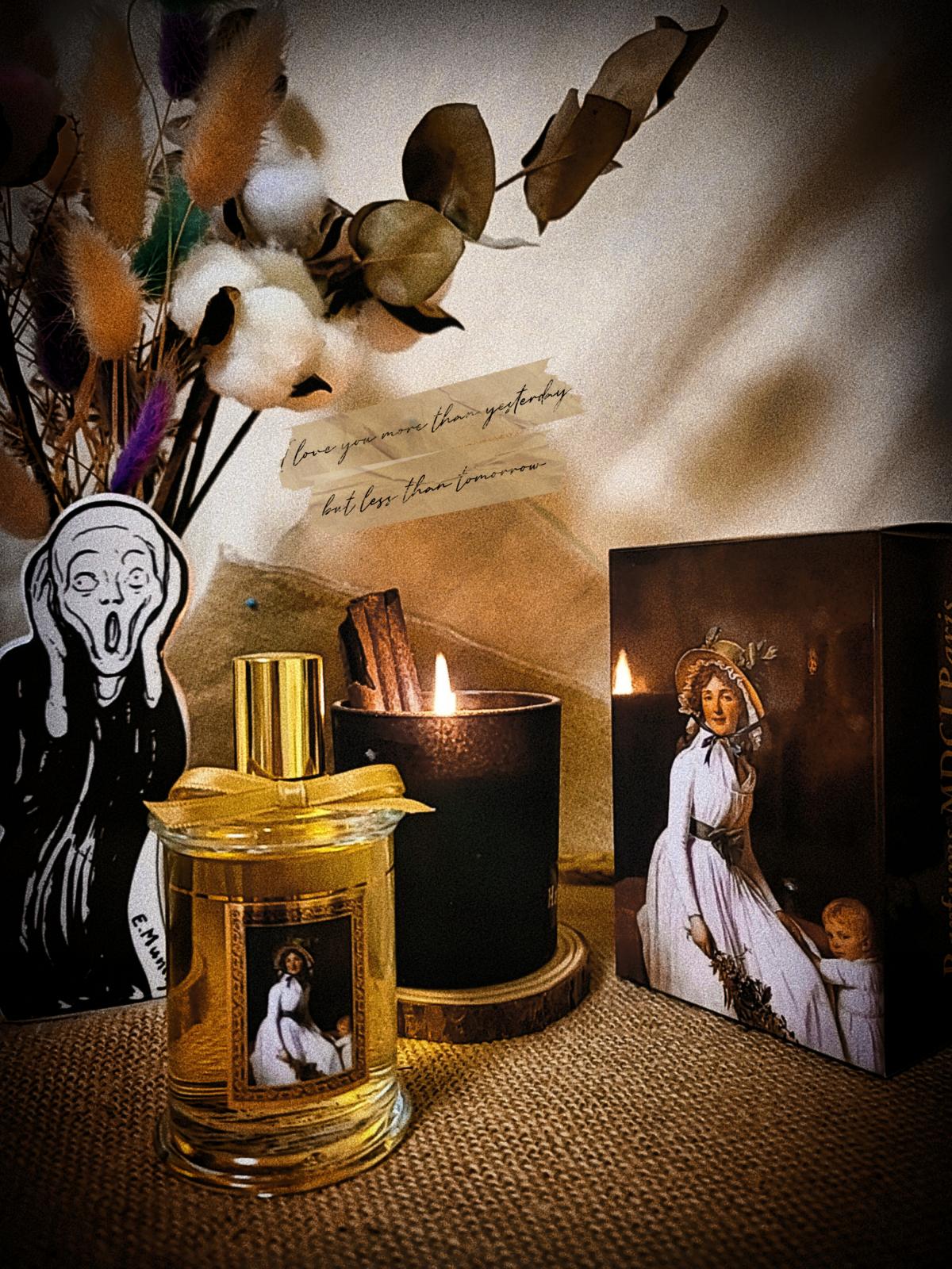 L’Aimée - MDCI Parfums - Gallery 1