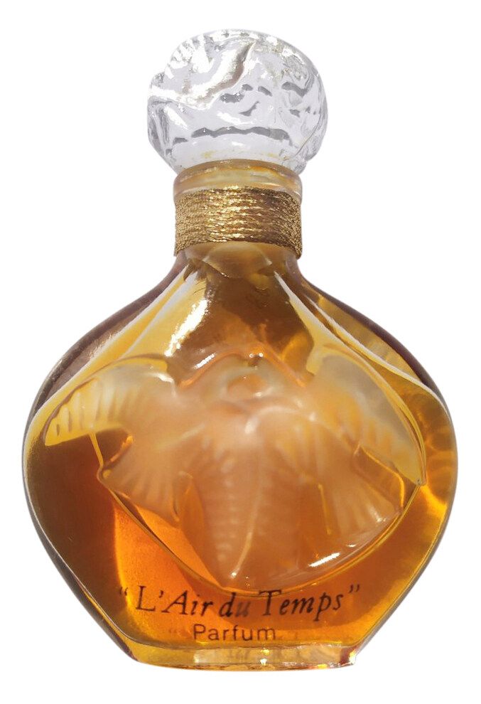 L'Air du Temps Parfum - Nina Ricci - Gallery 1