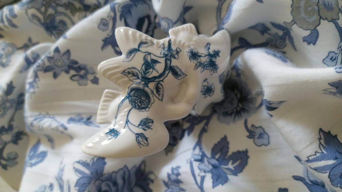 L'Air du Temps À Paris Chez Antoinette Poisson Edition Limitee 2022 - Nina Ricci - Gallery 4