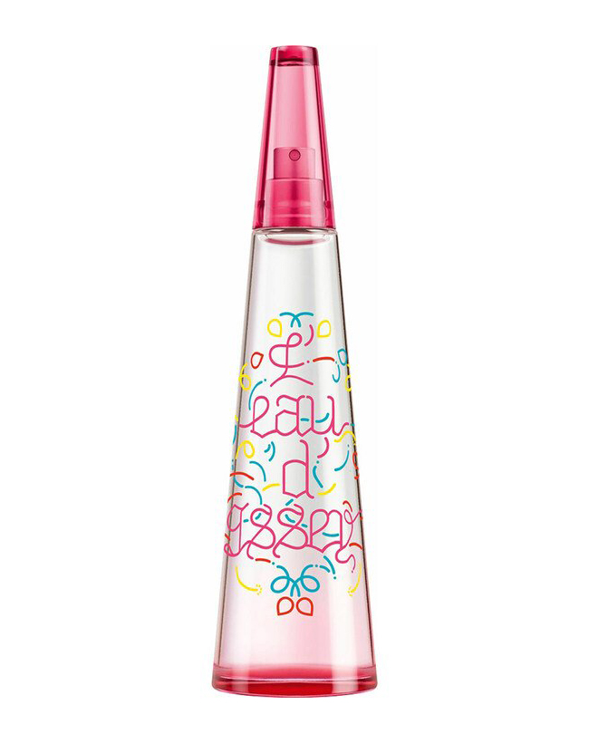 L'Eau d'Issey Shades of Kolam - Issey Miyake - Gallery 2