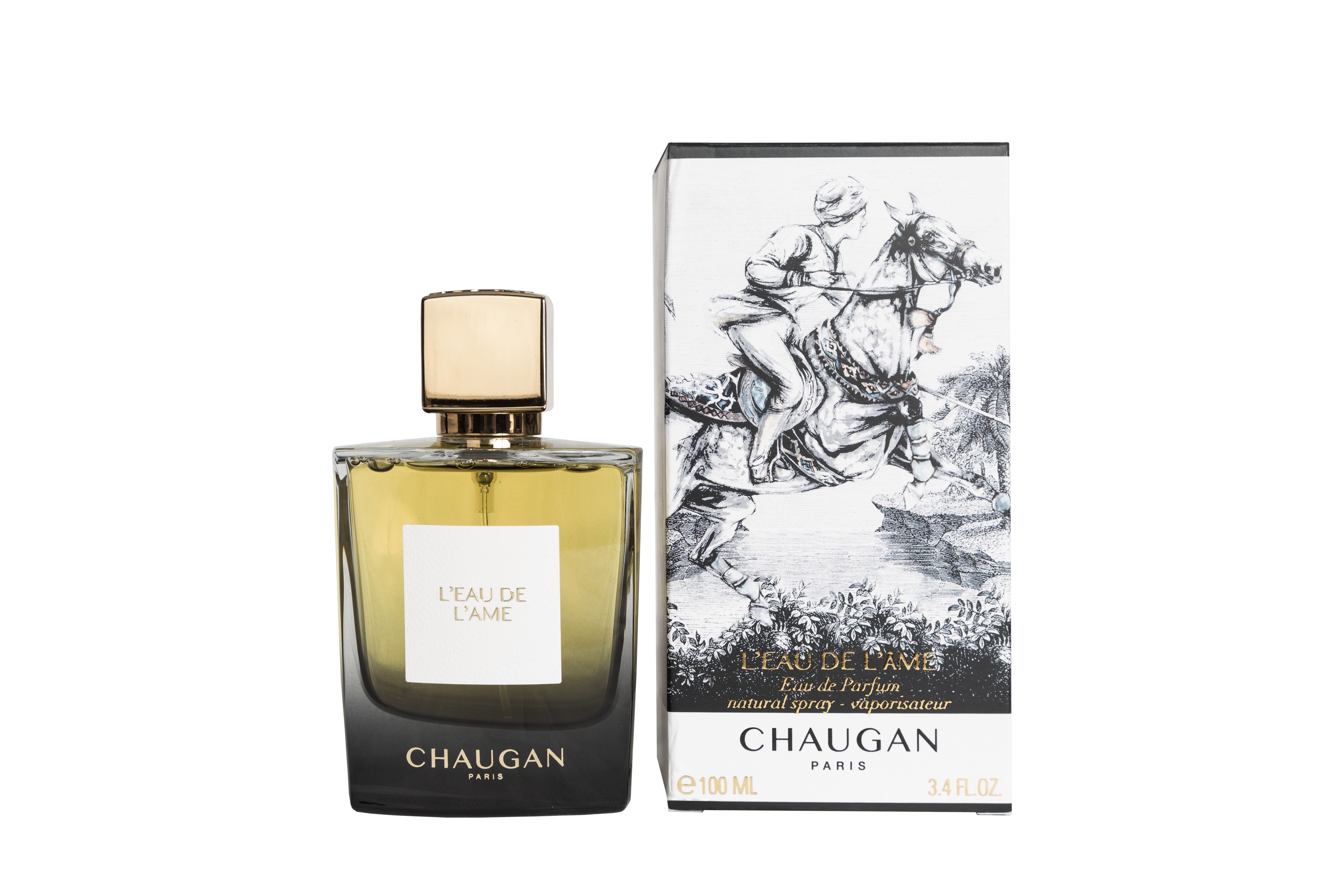 L'Eau de L'Ame - Chaugan - Gallery 2