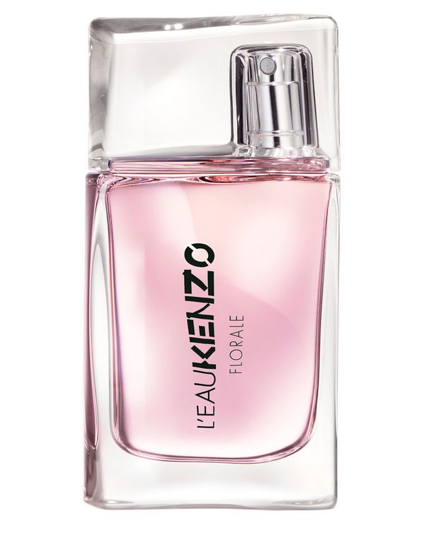 L'Eau Kenzo Florale - Kenzo - Gallery 2
