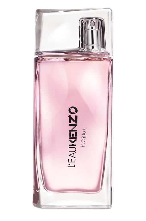 L'Eau Kenzo Florale - Kenzo - Gallery 4