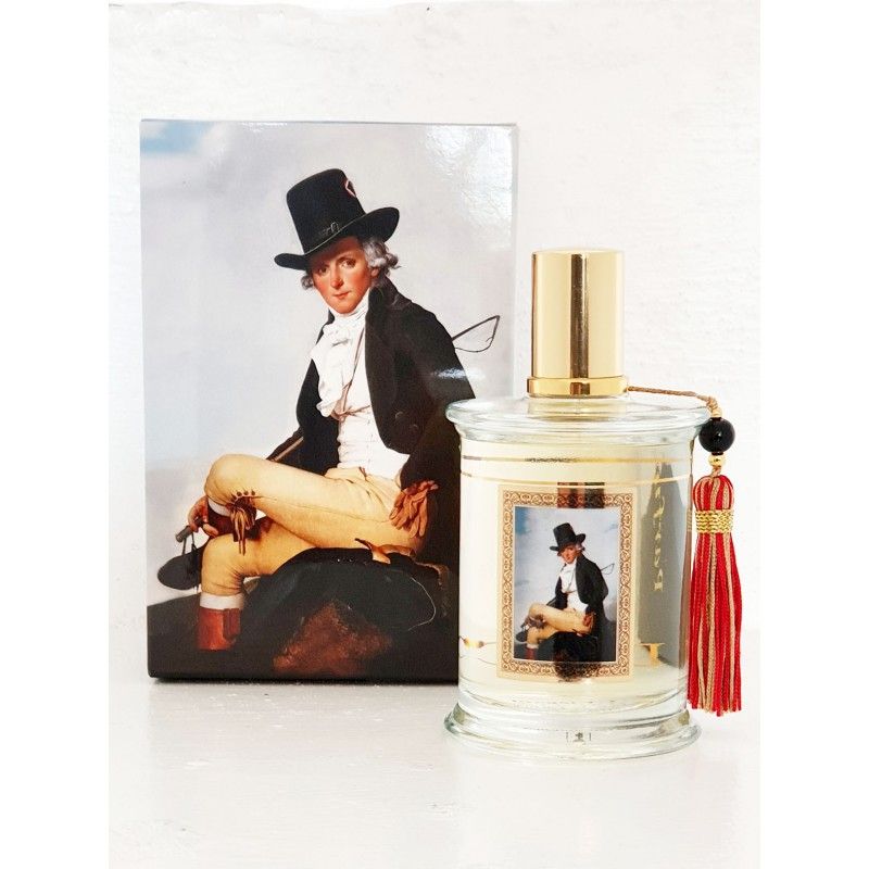 L'Elegant - MDCI Parfums - Gallery 1