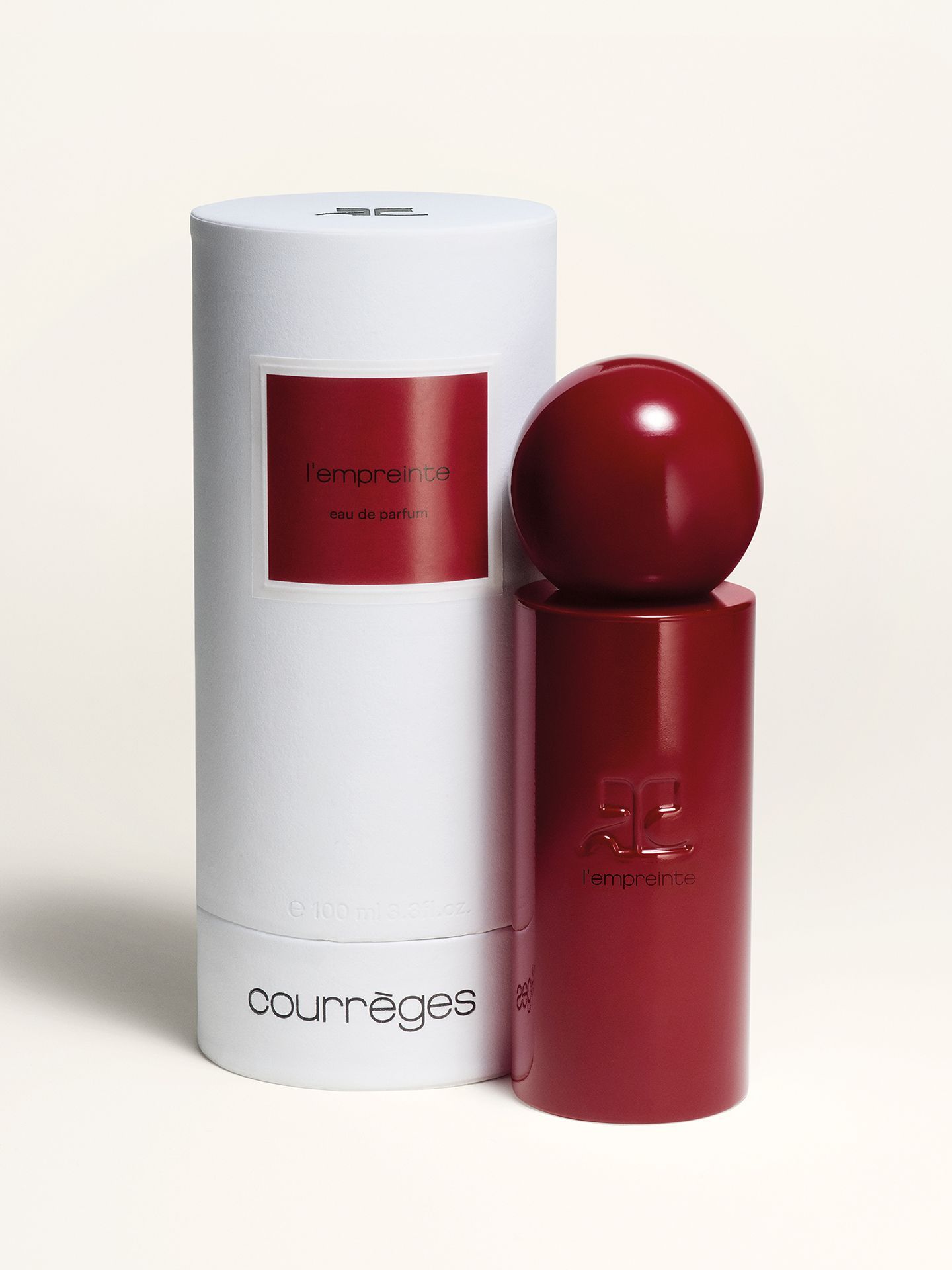 L'Empreinte - Courrèges - Gallery 4