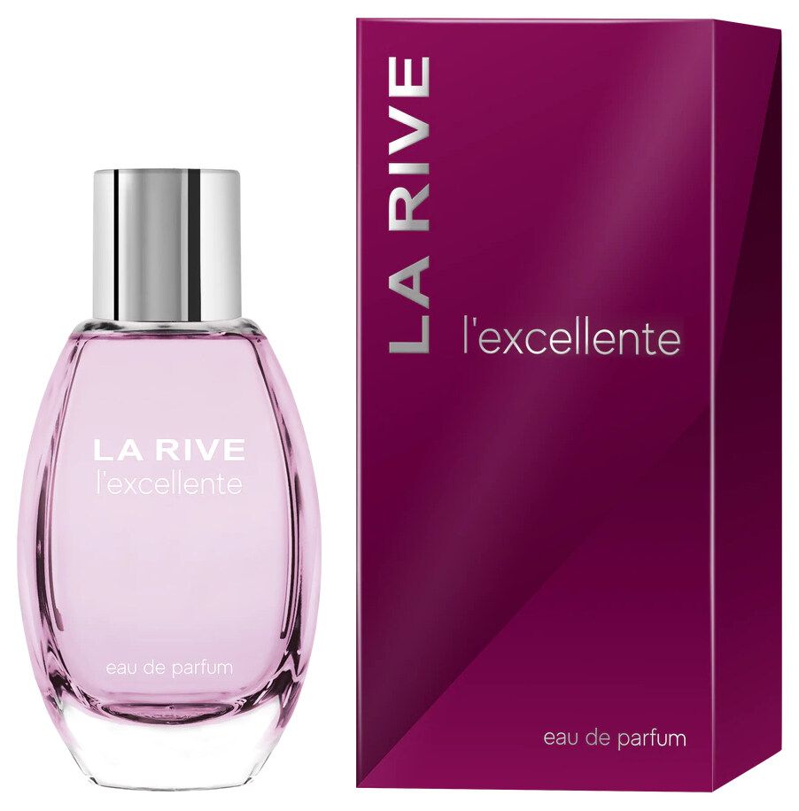 L'Excellente - La Rive - Gallery 1