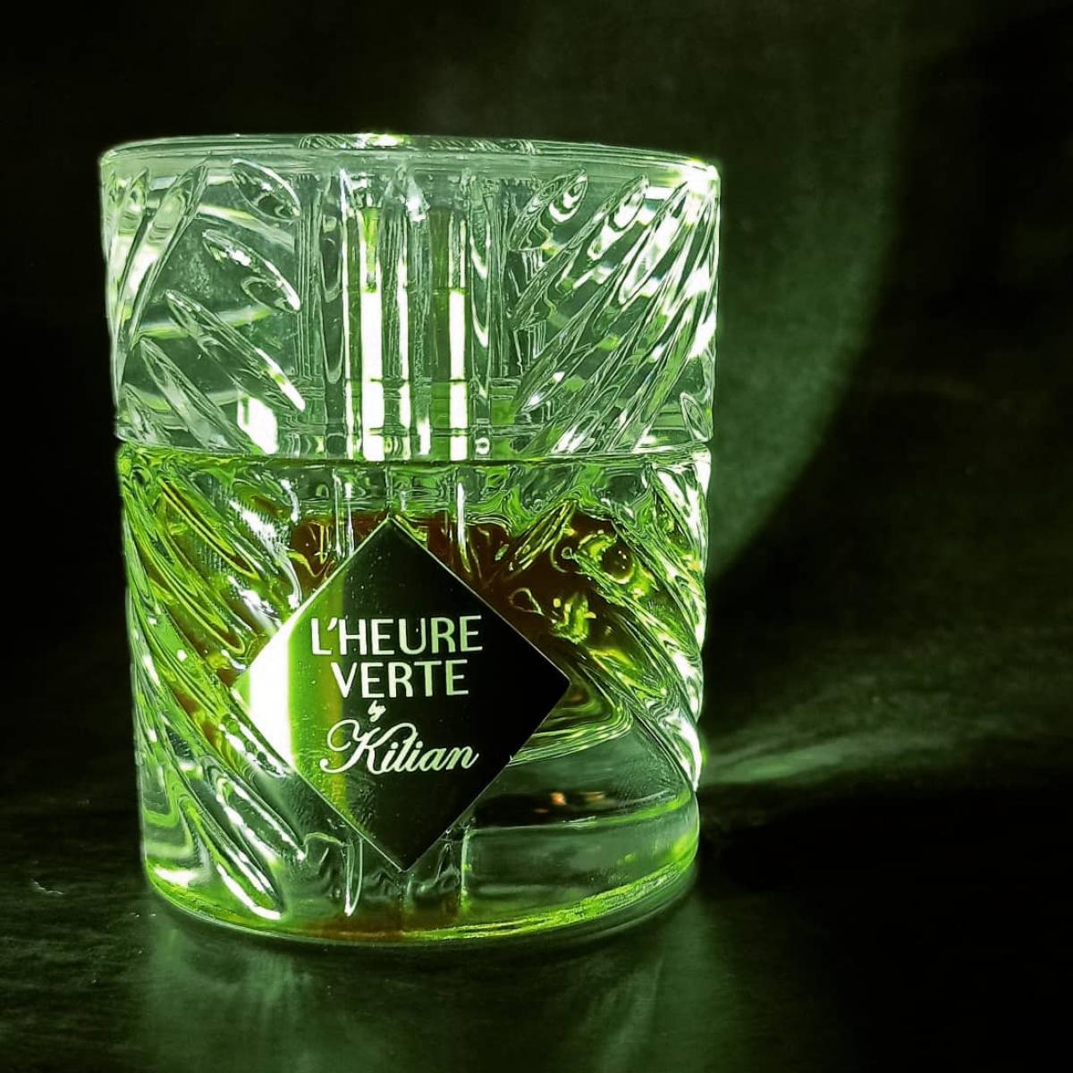 L'Heure Verte - By Kilian - Gallery 4