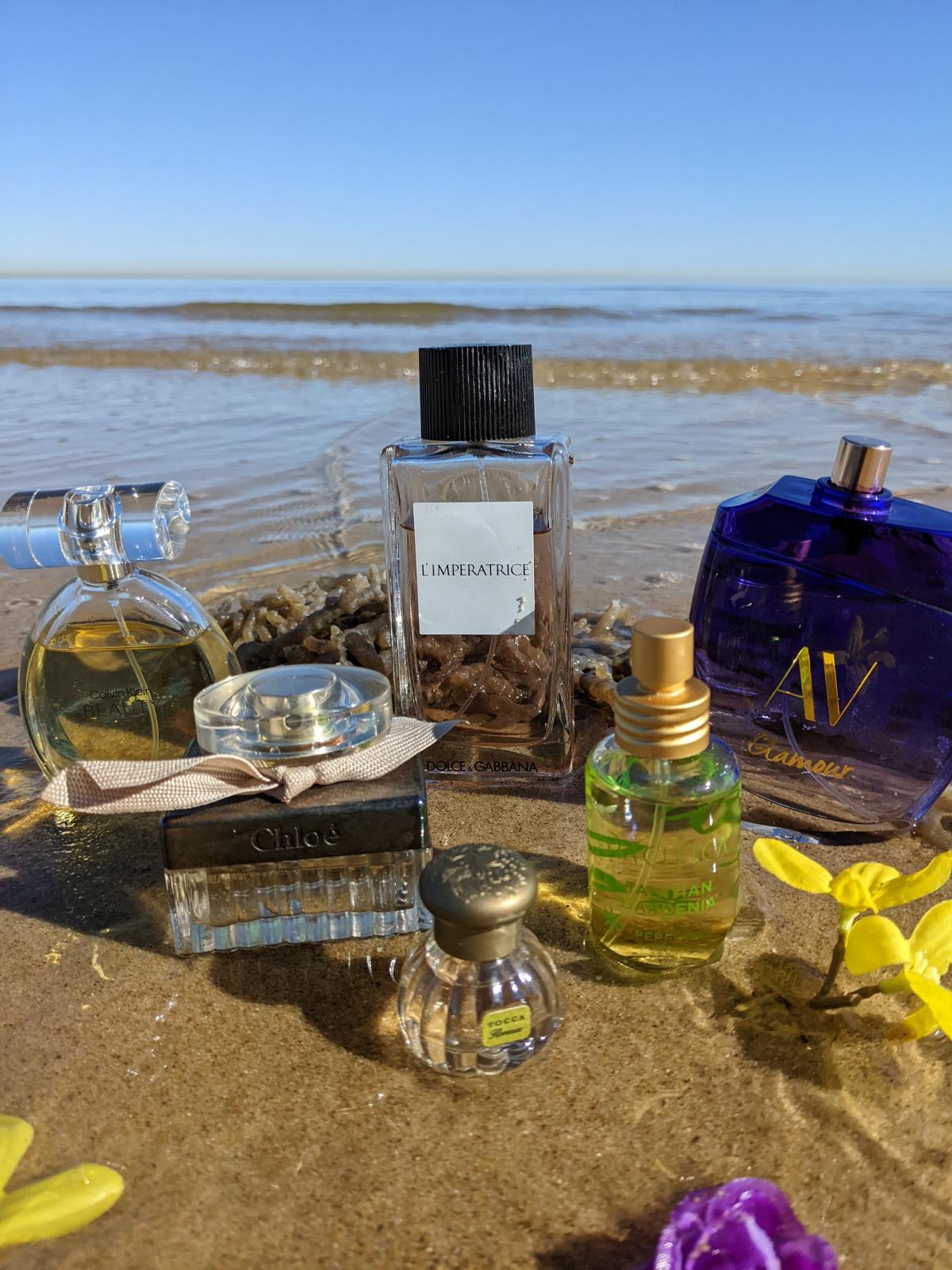 L'Imperatrice Limited Edition - Dolce&Gabbana - Gallery 2
