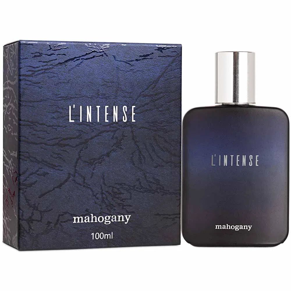 L'Intense - Mahogany - Gallery 3