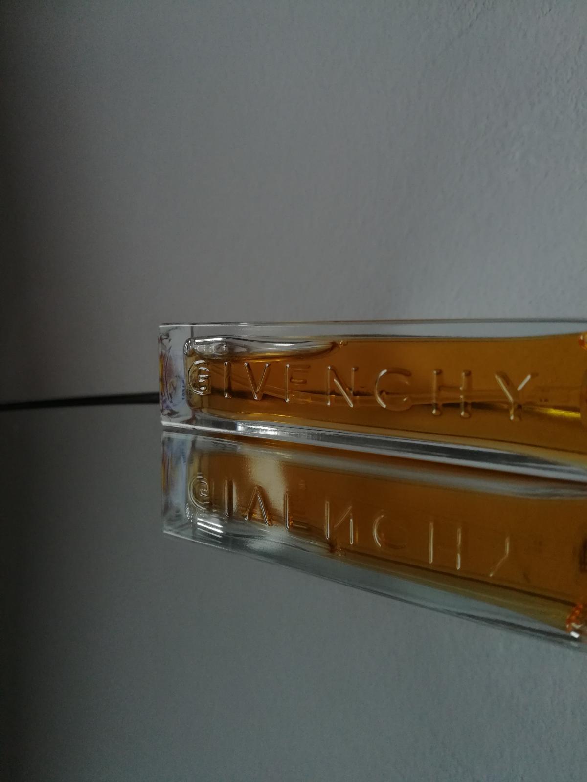 L'Interdit Eau de Parfum Rouge - Givenchy - Gallery 1