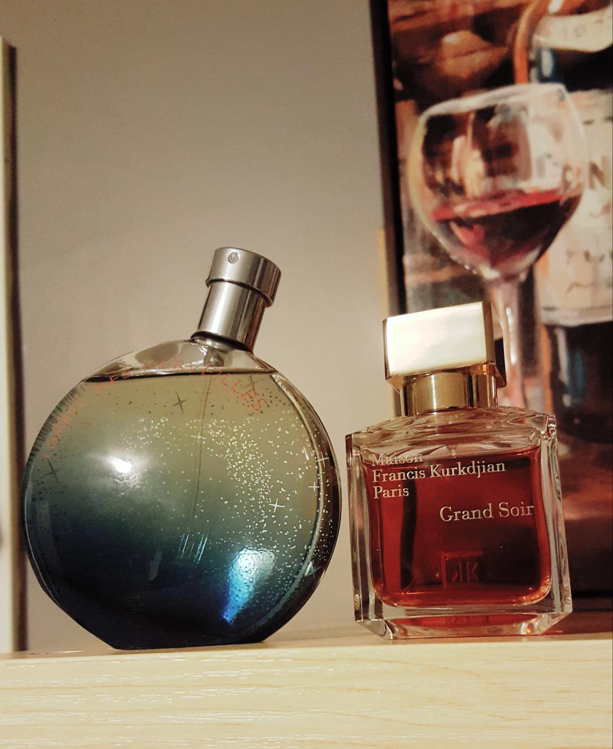 L'Ombre Des Merveilles - Hermès - Gallery 4