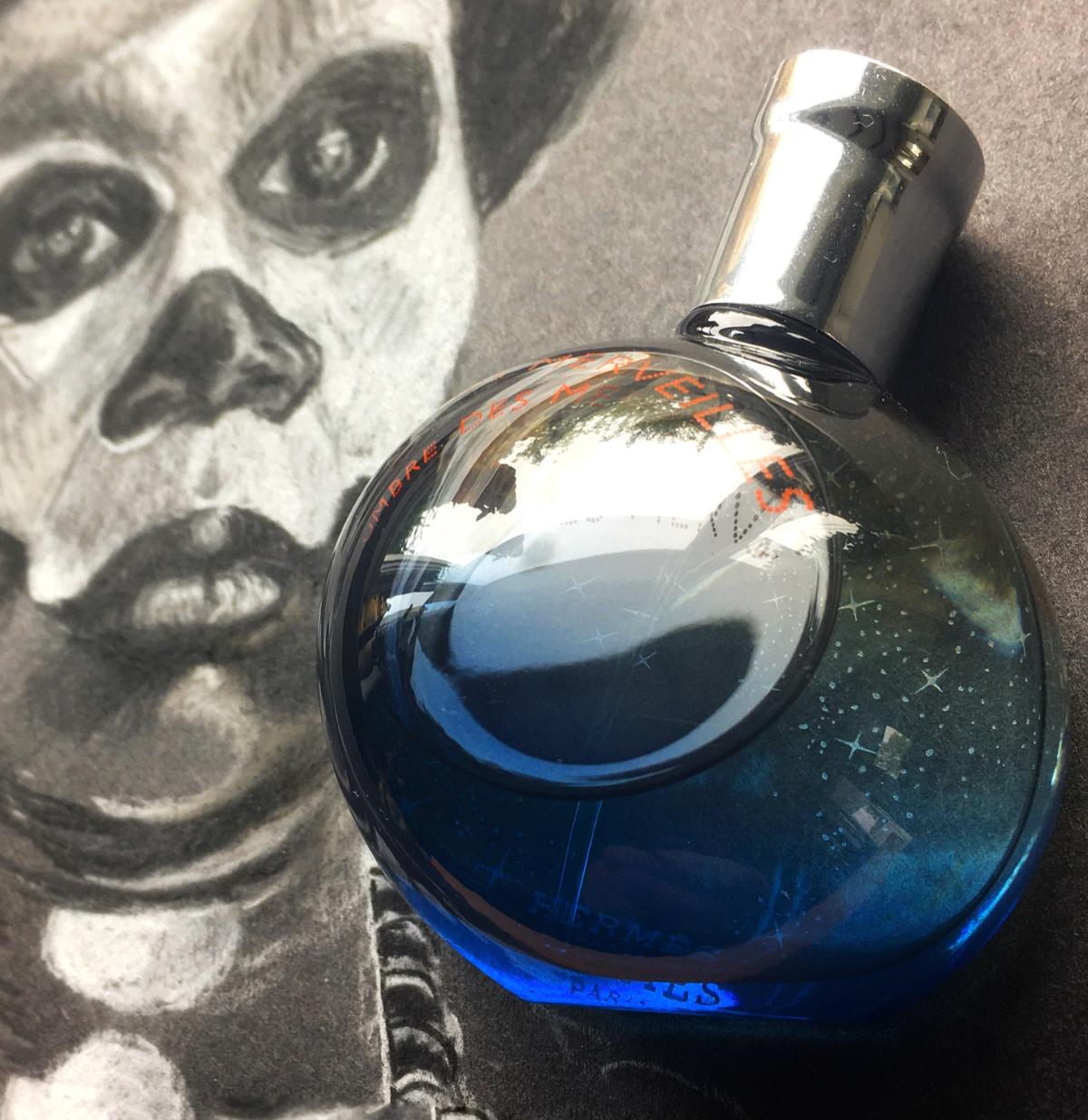 L'Ombre Des Merveilles - Hermès - Gallery 4