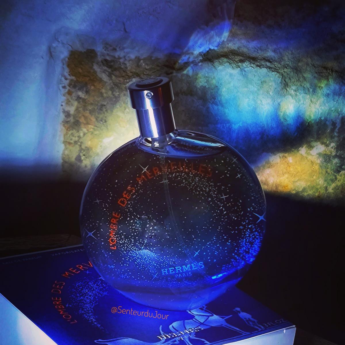 L'Ombre Des Merveilles - Hermès - Gallery 1