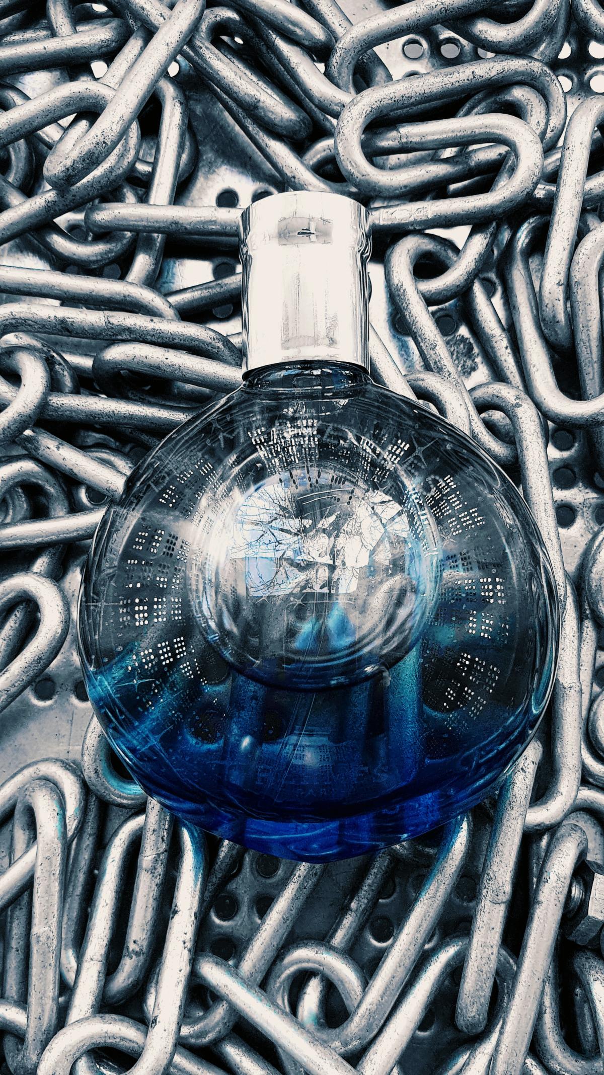 L'Ombre Des Merveilles - Hermès - Gallery 3