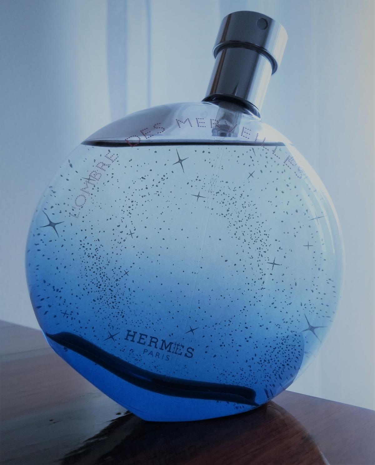 L'Ombre Des Merveilles - Hermès - Gallery 4