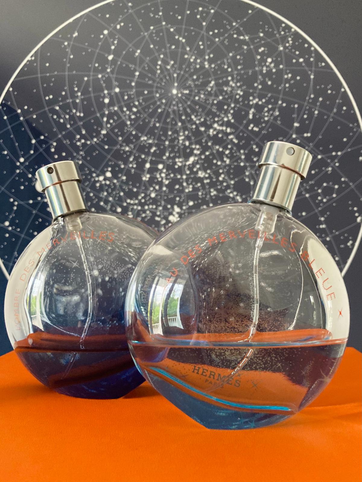L'Ombre Des Merveilles - Hermès - Gallery 4