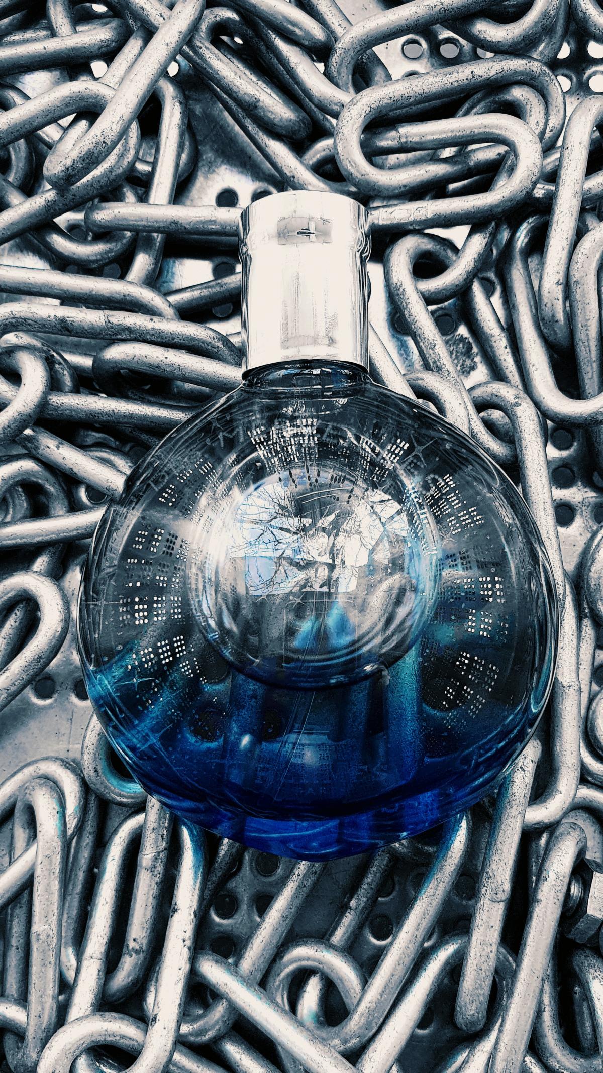 L'Ombre Des Merveilles - Hermès - Gallery 3