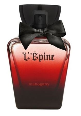L'Épine - Mahogany - Gallery 4