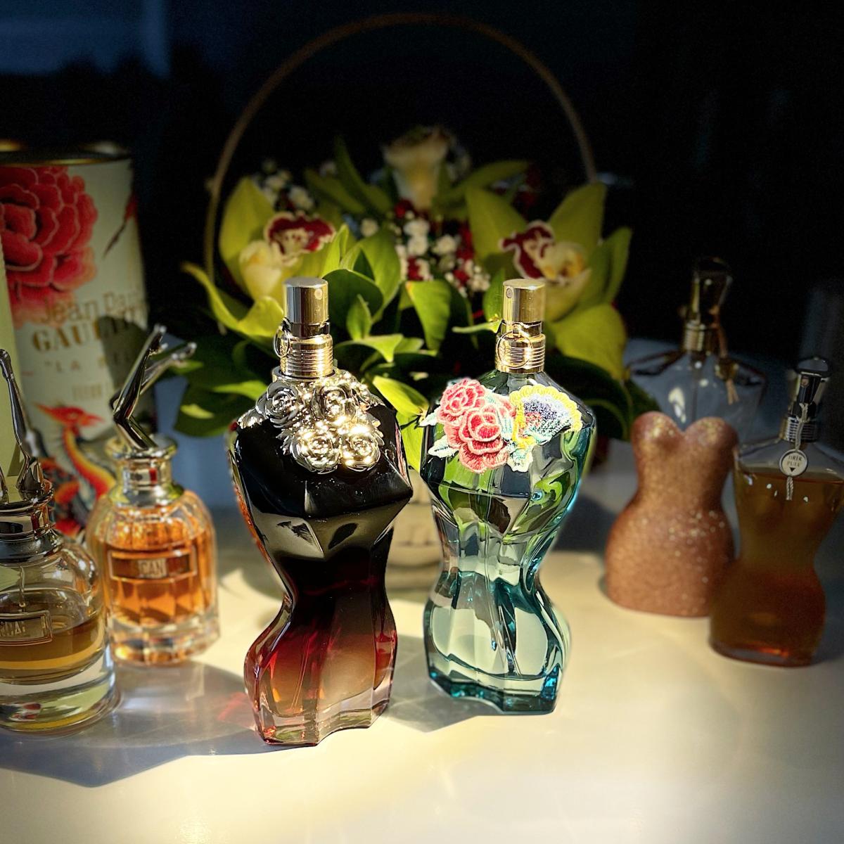 La Belle Fleur Terrible - Jean Paul Gaultier - Gallery 2