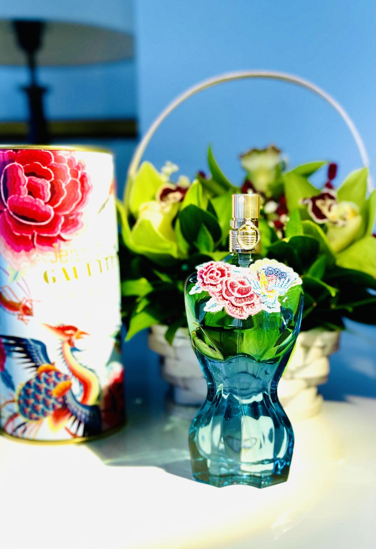 La Belle Fleur Terrible - Jean Paul Gaultier - Gallery 4