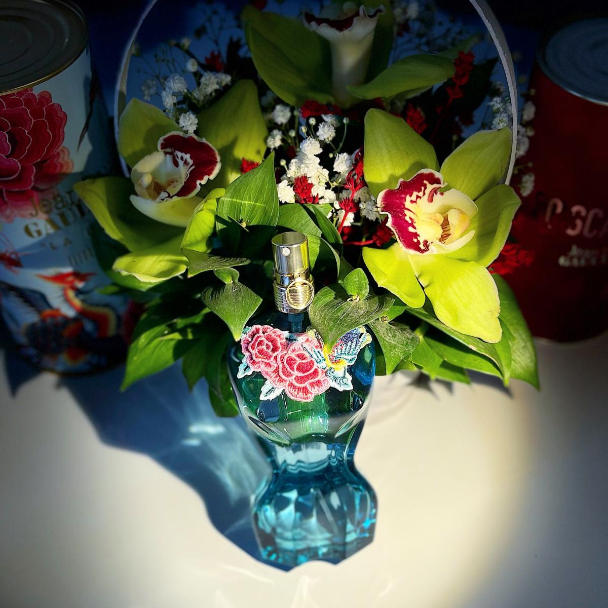 La Belle Fleur Terrible - Jean Paul Gaultier - Gallery 2