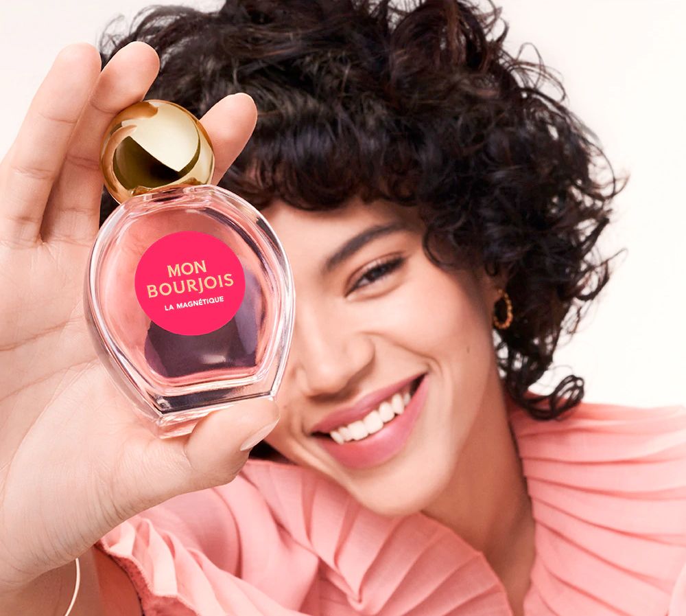 La Magnétique - Bourjois - Gallery 2