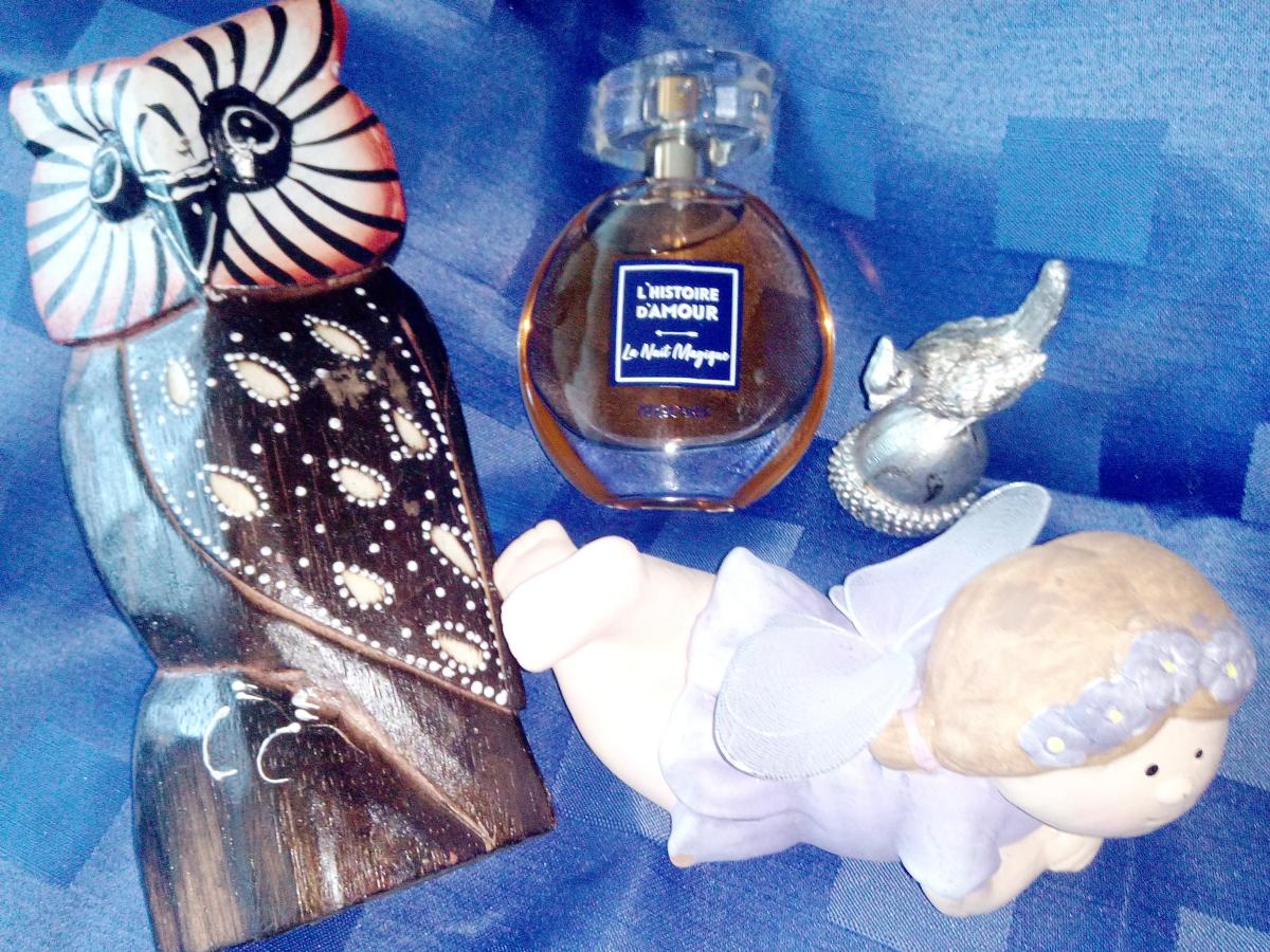 La Nuit Magique - Brocard - Gallery 3