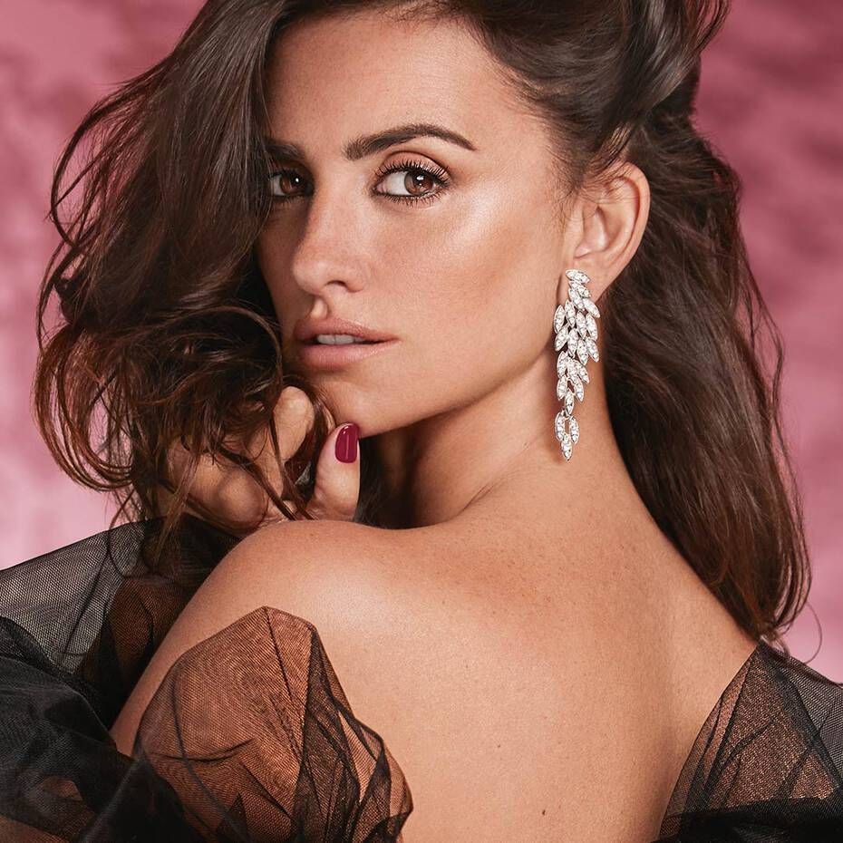 La Nuit Trésor 2019 - Lancôme - Gallery 2