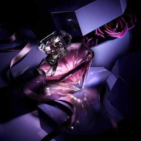 La Nuit Trésor 2019 - Lancôme - Gallery 3