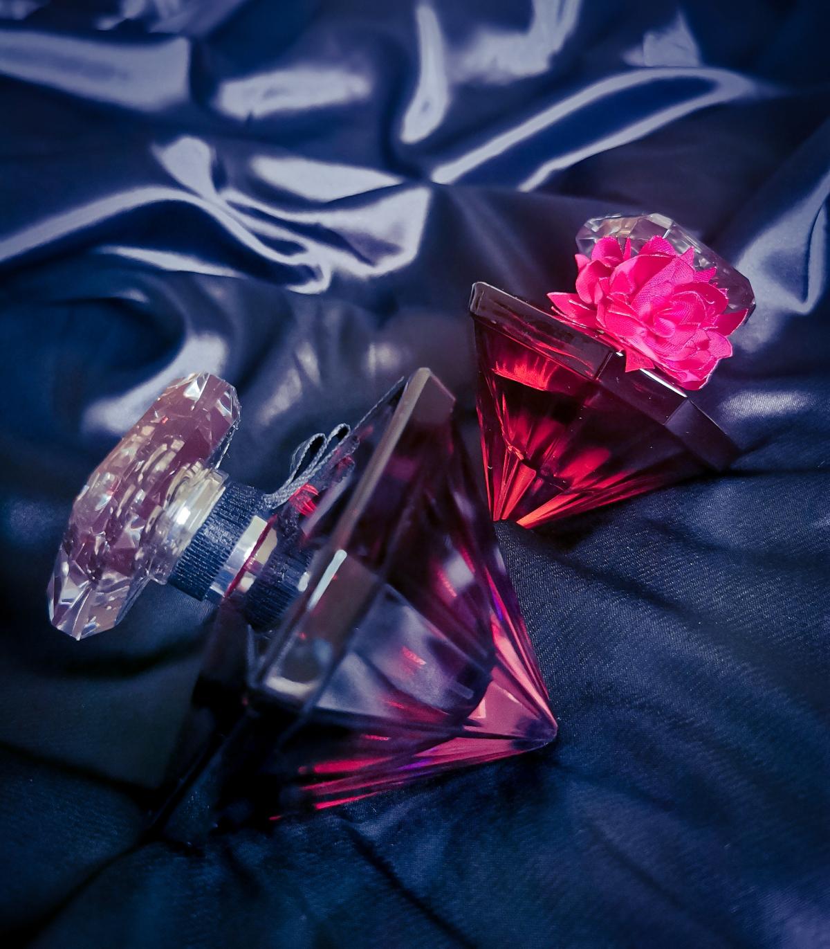 La Nuit Trésor Intense - Lancôme - Gallery 1