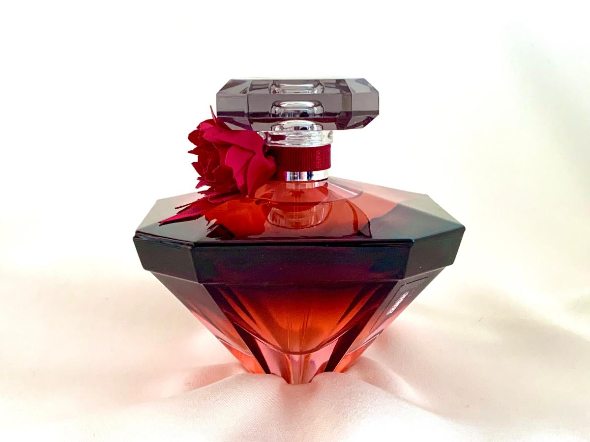 La Nuit Trésor Intense - Lancôme - Gallery 2