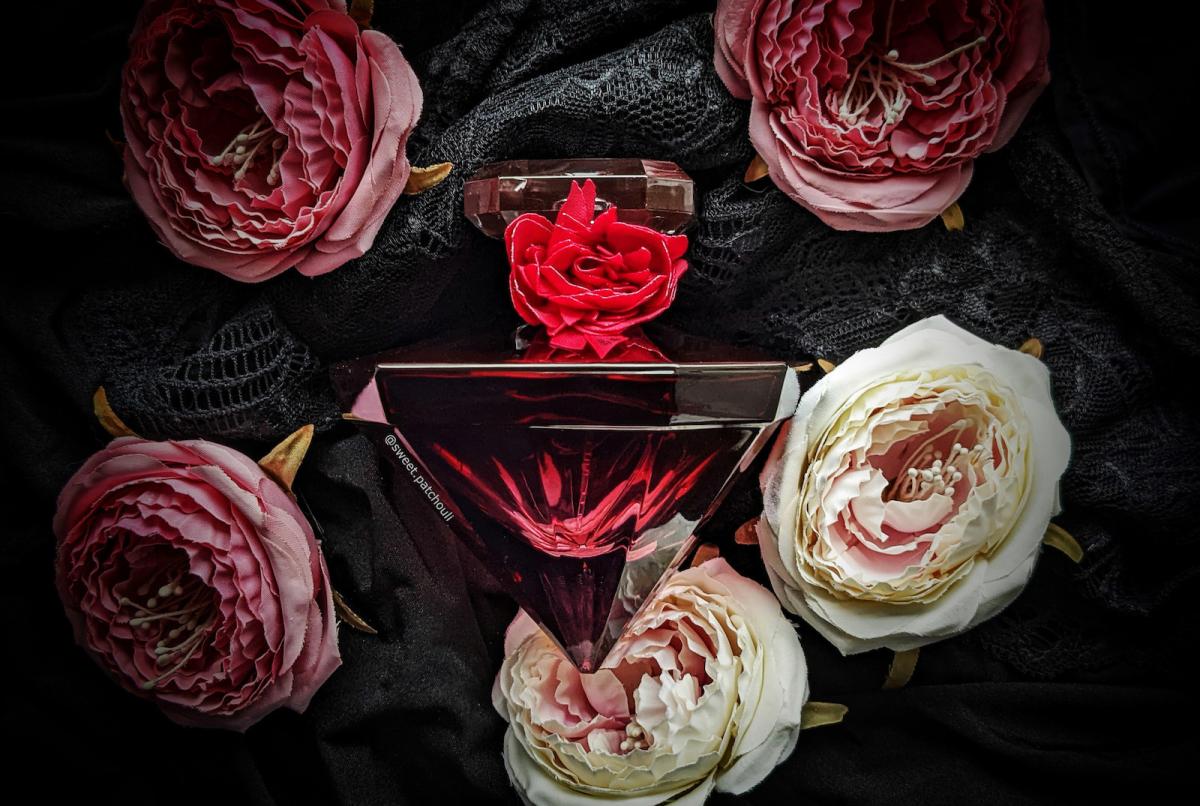 La Nuit Trésor Intense - Lancôme - Gallery 2