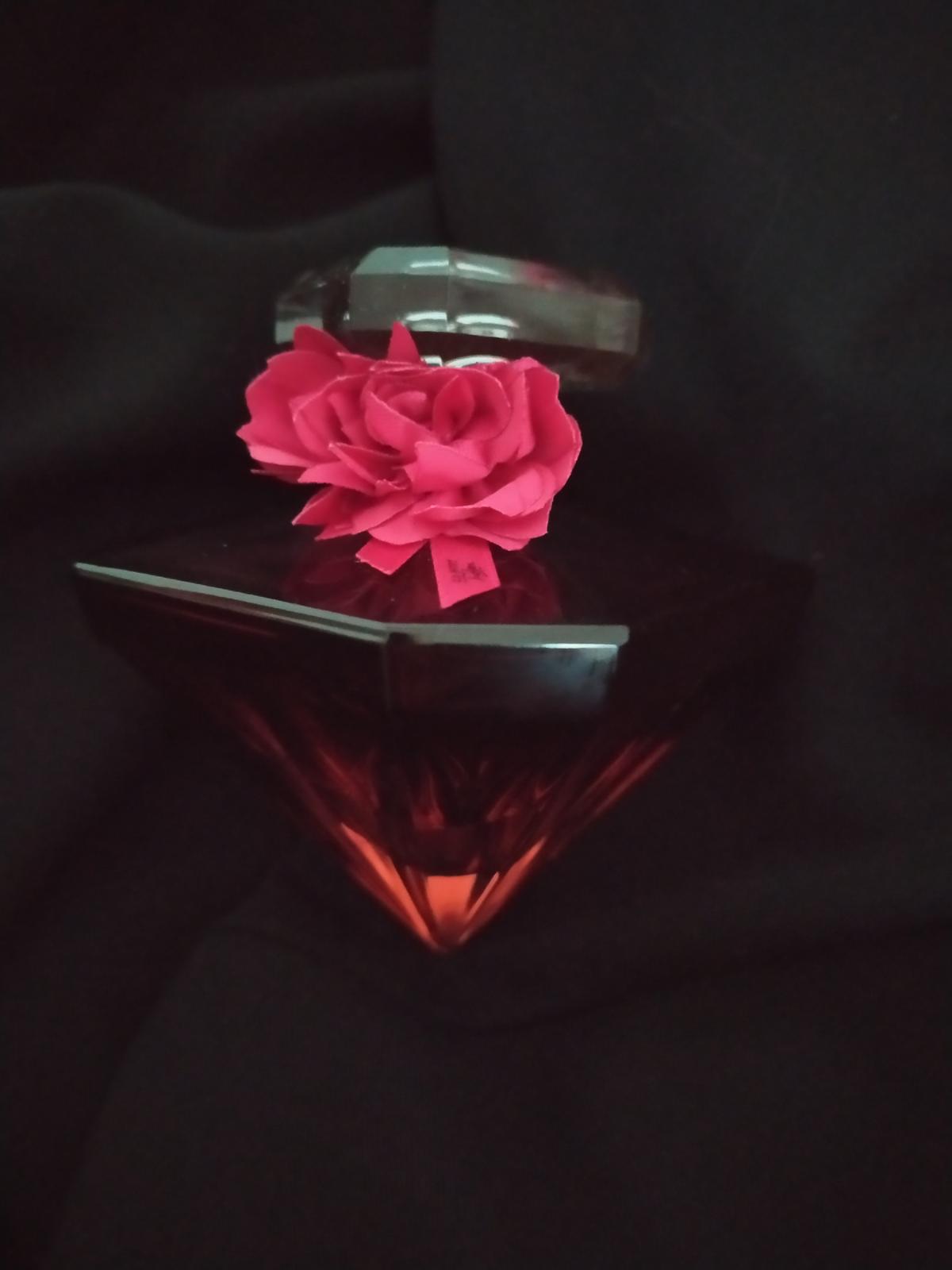 La Nuit Trésor Intense - Lancôme - Gallery 2