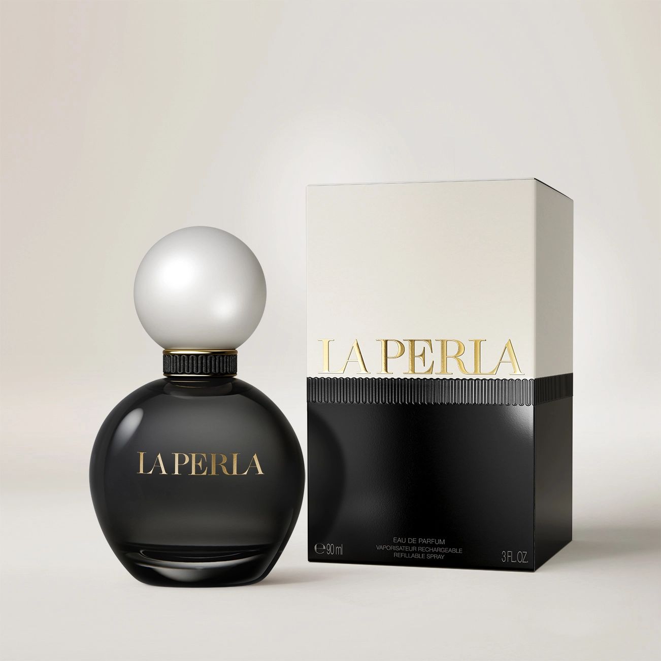 La Perla Signature - La Perla - Gallery 3