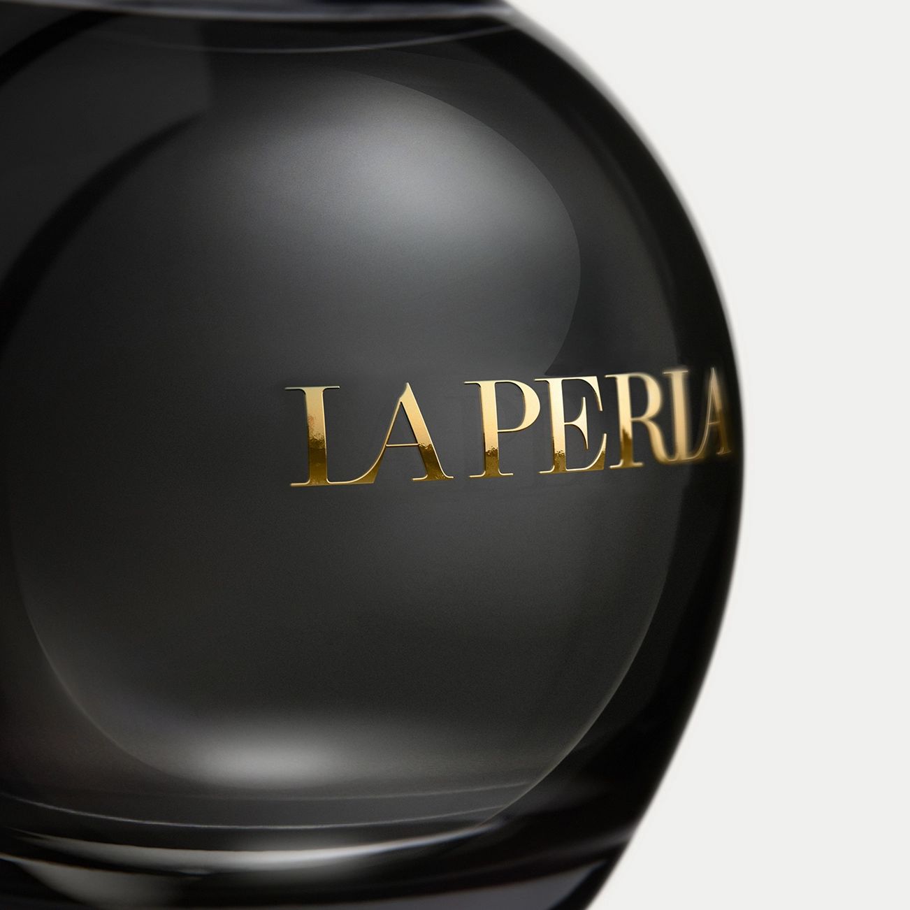 La Perla Signature - La Perla - Gallery 1