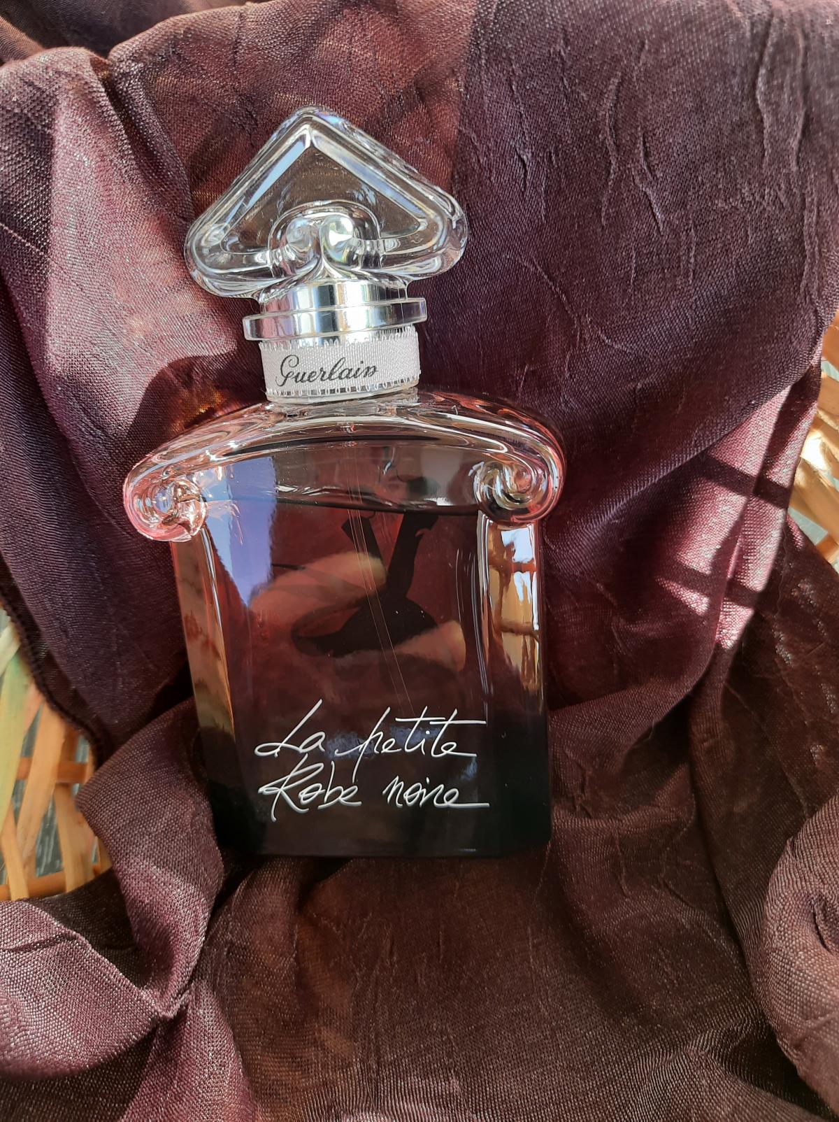 La Petite Robe Noire Nectar - Guerlain - Gallery 1