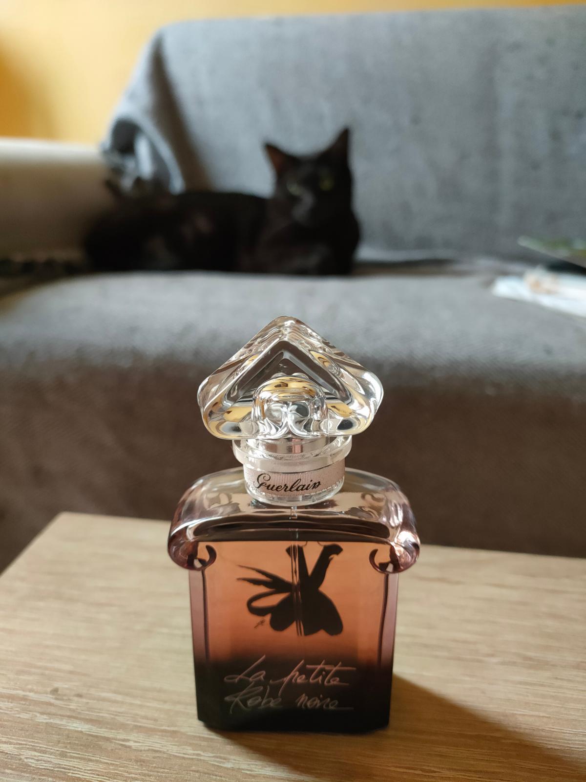 La Petite Robe Noire Nectar - Guerlain - Gallery 2