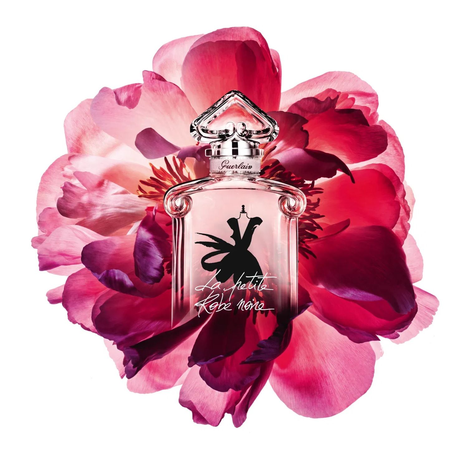 La Petite Robe Noire Nectar - Guerlain - Gallery 3